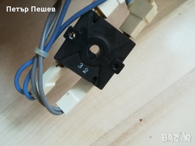 Saeco HD8423 Poemia/Gaggia продава се на части. /Саеко, Гаджия контейнер за вода, снимка 2 - Кафемашини - 24103545