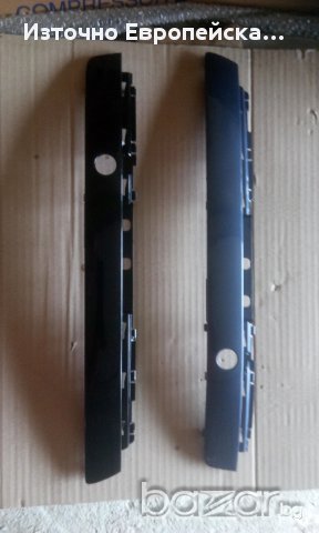 Лайсни  датчици Парктроник Ауди А8 Д3, снимка 2 - Части - 17239773