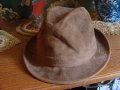  westbury НОВА шапка естествена кожа КОЛЕДНО НАМАЛЕНИЕ 