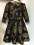 Дамска рокля, снимка 2