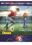 Албум за Световното първенство Франция 2019, снимка 1