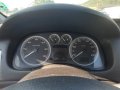 Пежо 307 2.0 hdi, 2003 г на части, снимка 3