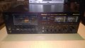 sankyo std-2000 stereo cassette deck-made in japan-внос швеицария