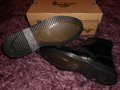 Dr Martens Delphine polished smooth, снимка 8