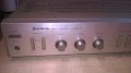 hitachi-STEREO amplifier-made in japan, снимка 6