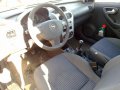Opel Corsa c 1.2 2002 на части., снимка 2