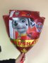 ПРОМОЦИЯ - Фолиен балон ”Мики Маус”, декорации с балони, Хелий, доставка , снимка 16