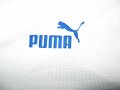 Блуза PUMA   мъжка,М, снимка 4