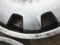 Продавам Оригинални 16 цолови капаци( тасове) за VW,Audi, снимка 4