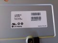 LG42LA6130-LD31B/LC36B/ EAX64891304 1.1/-EAX64905301 /2.2/-LC500DUE -SFR1, снимка 7