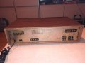 &lloyds 8795-4 channel receiver-внос швеицария, снимка 16