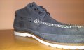 Timberland-Abington -мъжки обувки №41, снимка 12