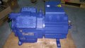 Хладилен компресор Bock HGX4/310-4 -27 кубика, снимка 3