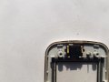 Sony Ericsson Z530 - Sony Ericsson W300 оригинални части и аксесоари , снимка 9