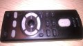Sony remote commander car audio-внос швеицария, снимка 1