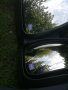 Огледало за камион Iveco-Ново, снимка 5