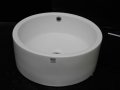 мивка за баня тип купа, снимка 3