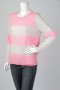 Дамски пуловер размер М кашмир, снимка 1 - Блузи с дълъг ръкав и пуловери - 8343126