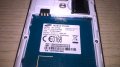 Samsung gt-s7582 за ремонт за части-без батерия, снимка 8