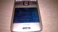 nokia c3-00-здрав с батерия, снимка 8