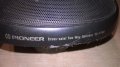 pioneer ts-1750 2x150w japan-внос швеицария, снимка 7