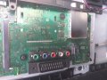 SUB BOARD AV/TUNER ,1-889-203-13