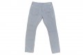 Разпродажба!!!Calvin Klein Jeans - мъжки дънки , размери 31,33, снимка 3