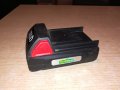 li-ion battery pack 18v/1.3ah made in germany-внос швеицария, снимка 4