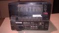 technics amplifier+tuner/procesor-внос швеицария, снимка 9