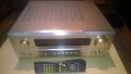 denon avr-2801-7-chanel saraund receiver-3-optical-8-s video-japan-от швеицария, снимка 11