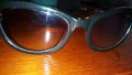 слънчеви очила  miss sixty , снимка 1 - Слънчеви и диоптрични очила - 23141354