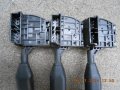 лостчета фарове чистачки, снимка 6
