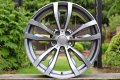 20" Ал. Джанти БМВ 5X120 BMW X4 F26 X5 E70 F15 X6 E71 E72, снимка 2