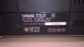Yamaha kx-w282 deck-внос швеицария, снимка 13
