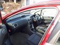 Peugeot 307 2.0 HDI, снимка 9