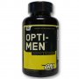 Optimum Nutrition Opti-Men, снимка 1 - Хранителни добавки - 8867643