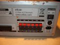 eltax-avr-300/6 chanel-denmark/внос швеицария, снимка 9