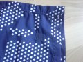  Нови шорти/ панталонки G-Star Mens Vindal Beach Shorts, оригинал , снимка 2