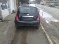  LANCIA YPSILON 1. 2 2006г. на части , снимка 3