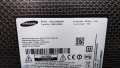 SAMSUNG UE43J5500AW със счупена матрица ,BN41-02353A ,BN44-00703G ,T430HVN01.6 ,WIBT40A ,BN41-02437A, снимка 3
