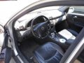 C 220 Combi Mercedes Части комби мерцедес ц 200 дизел , снимка 4