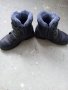 Зимни детски боти 34 номер., снимка 2