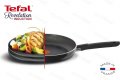 Тиган Tefal Revelation Induction / Индукция, снимка 5