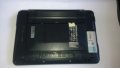 за части Аsus EeePC 1000H, снимка 4