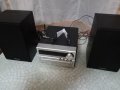 Музикална система:Panasonic Sa​-PM02 Като нова е, снимка 7