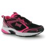 Everlast Jog Ladies 100%оригинал спортни обувки внос Англия. , снимка 1