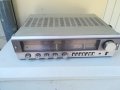 EXPERT JAPAN-японски ретро ресивър-внос швеция, снимка 4