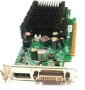 Видео карта PCI-E, снимка 1 - Видеокарти - 20552911