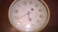 АНТИК-Руски ретро часовник-за ремонт за колекция-47х30х15см, снимка 14