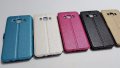 Samsung Galaxy J3,Galaxy  J5,Galaxy J5 2016,Galaxy J7 2016 калъф тип тефтер, снимка 8